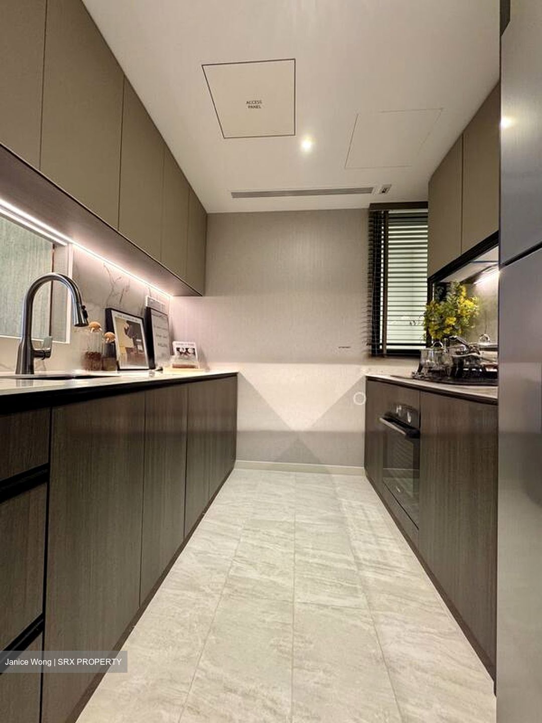 ARDOR RESIDENCE (D15), Apartment #535813681
